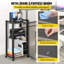 Chariot 42 po x l 19,7 po-98178812
