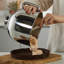 Kenwood KMix Hand Mixer