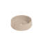 Papua 14.5'' L Bathroom Sink-602301159