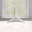 1.78L Decanter