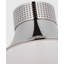 Precision 1 - Light Flush Mount-1259444155