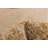 Jurgita Abstract Indoor Rug-1441956247