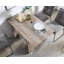 Table pliante demi-pliante 47 po-64015741
