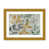 Framed Canvas n'est pas disponible