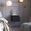 Bennefield Closet System