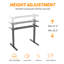 Bureau debout-61738629