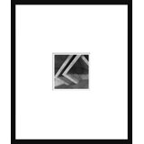 Architectural Photography Print by Bespoke By Baker