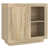 Sonoma Oak is out of stock