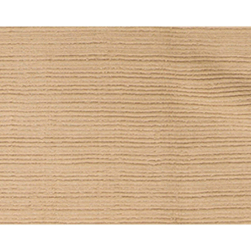 High-Quality Hand-Knotted Oyster Area Rug