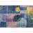 Premium Machine Washable Konopka AMF1114 Geometric Rug-988057260