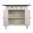 Chaggai Wood Kitchen Island-720052771