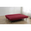 Maya Sofa Bed-135788083