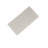 3"X 6" Matte Finished Glass Subway Tile-61247687