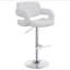 Tabouret de bar Brandi