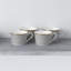Tasses Noritake Infinity, 7 1/2 oz-87052643