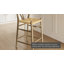 Chaise d'appoint Amish-108891630-108891633