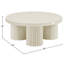 Table basse 3 pieds Rhodes-93536096