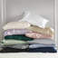Ensemble de draps Satin Luxury-125333363