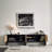 Wabi-sabi TV cabinet-125117304