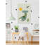 «Bloch Momma Dino», reproduction sur toile tendue-1759692105