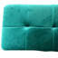 Banc Eliandra-959634140-959634143