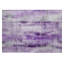Tapis intérieur / extérieur Altair-1357448808