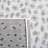 Aidah Performance Indoor/Outdoor Area Rug-677390892