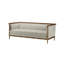 Regent's Visit Sofa-1250180972