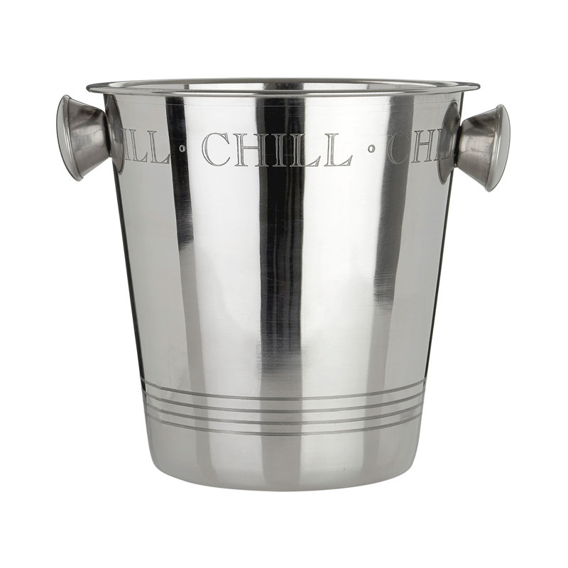 Maltby Wine Cooler