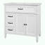 Meuble-lavabo 36 po avec lavabo-1453240244-1453240247