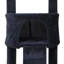 Velez 240cm H Cat Tree-734666587