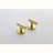6 - Piece Bathroom Hardware Set-97577509