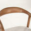 Tabouret Rayven-126864929