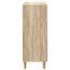 Accent Chest-833166964-833166968