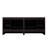 Marche 83.4'' Double Bathroom Vanity with Acrylic Top-486424857-485767067
