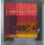 Splendid Essential Shower Curtain