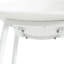 Set Of 2 Stylish Barstool