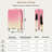 Luggage Sets 5 Piece-129384394