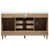 Naturel antique est en rupture de stock