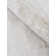 Solid Colour Area Rug