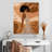 " Boho Classy Woman II "-525386555