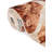 Brantlie Abstract Indoor Rug-86602478