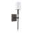 Aarre Wallchiere-487176022