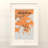 " Hong Kong City Map "-22633210
