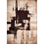 Abstract Area Rug-1150821508-1150821506