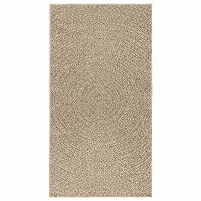 Bavia Area Rug