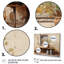 Bodo Minimalisme ferme poteries II - impression-1896307171-1896307170
