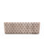 Moderne, salon 2 pièces revêtu de velours 100%, bouton, accents dorés, siège en mousse haute densité de luxe, tissu en velours, surface, mousse, décor principal