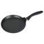 Aluminum Non-Stick Crepe Pan-102090372