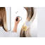 Magnetic Glass Dry Erase Board